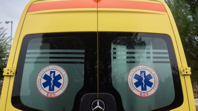 χανιά-νεκρός-ηλικιωμένος-που-καταπλα-563536909