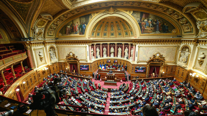 ουκρανικό-κοινοβούλιο-καθοριστικό-563496991