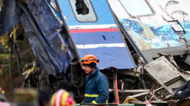 τέμπη-συγγενείς-θυμάτων-ζητούν-τις-αν-563512276