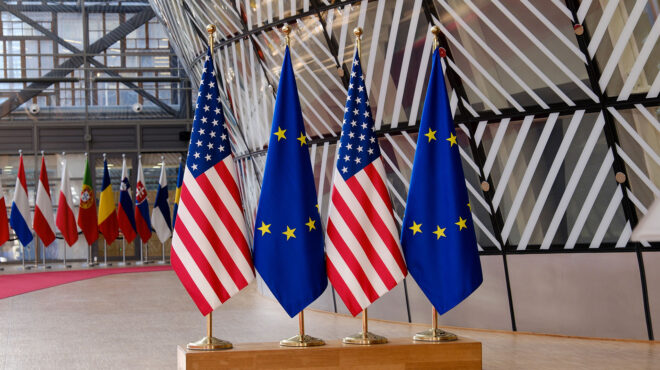 βρυξέλλες-πολλή-δουλειά-μπροστά-γι-563514745