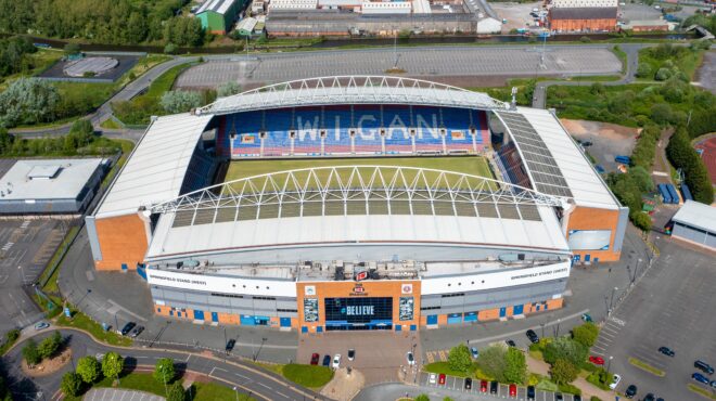 οταν-το-ποδόσφαιρο-ενώνει-την-κοινωνί-563539807