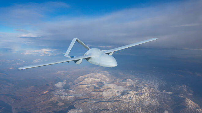 το-παράδειγμα-των-patriot-και-η-επιλογή-των-barak-563534860