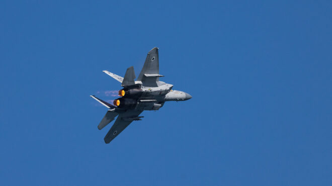 συρία-αεροπορικές-επιδρομές-κοντά-στ-563496910