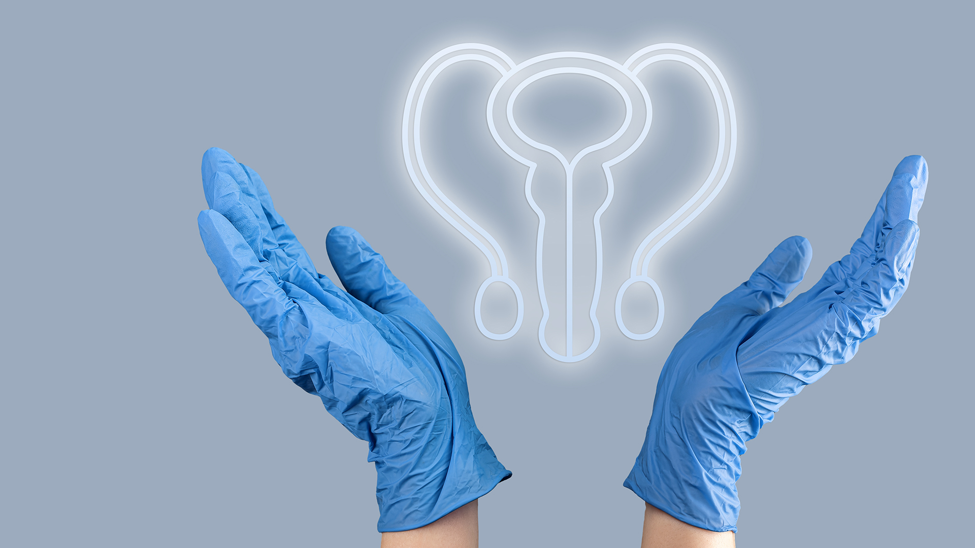 Προβλήματα στο όσχεο-2