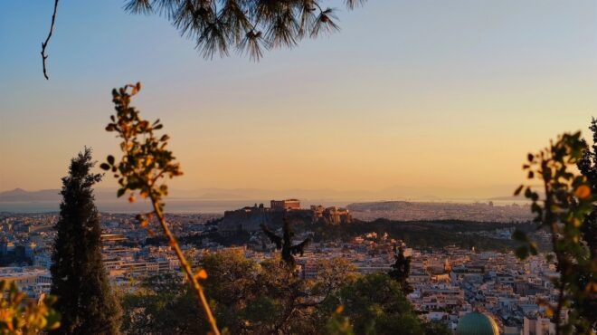 meteo-θερμή-εισβολή-και-μεταφορά-αφρικα-563507890