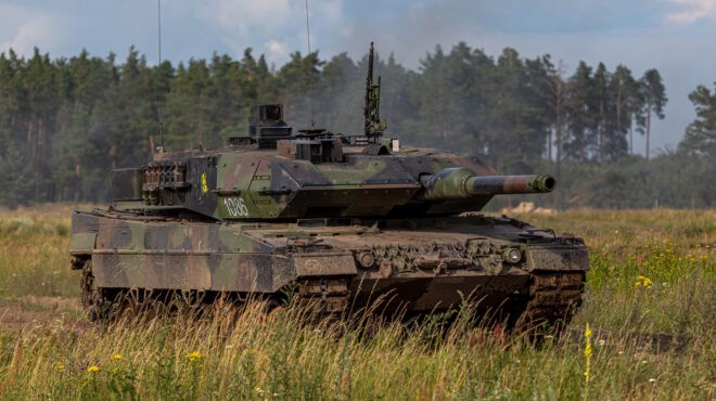 η-πιο-hot-εταιρεία-της-ευρώπης-πουλήθη-563532844