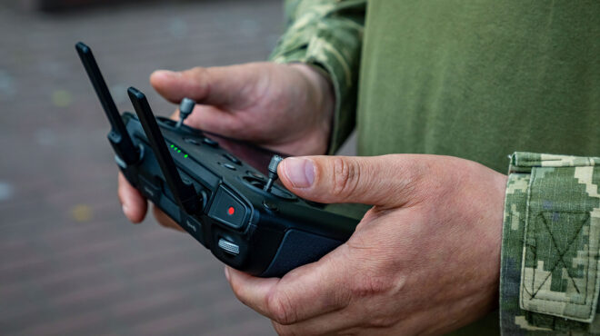 ρουμανία-βρέθηκαν-θραύσματα-ρωσικού-dro-563495575