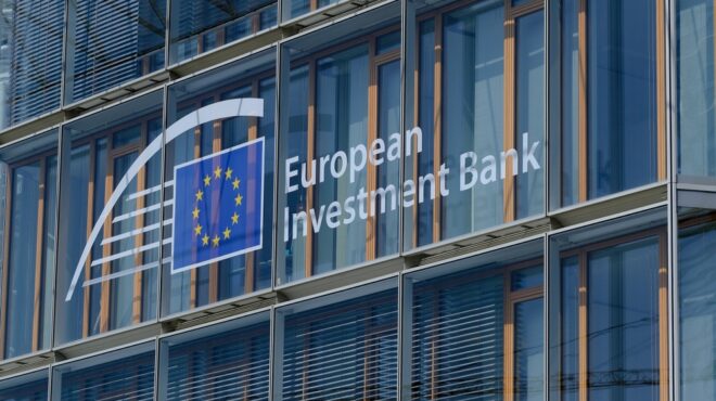 ε-ε-κινητοποίηση-800-δισ-ευρώ-για-την-άμυν-563497579