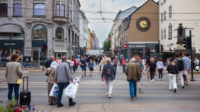 φινλανδία-ενας-στους-δύο-δεν-εμπιστεύ-563499961