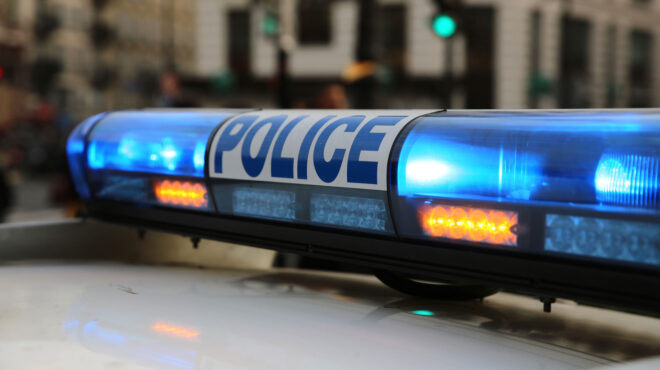 γαλλία-νεκρός-17χρονος-έξω-από-σχολείο-563530615