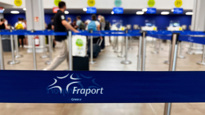 νέα-χρονιά-ρεκόρ-περιμένει-φέτος-η-fraport-greece-563532385