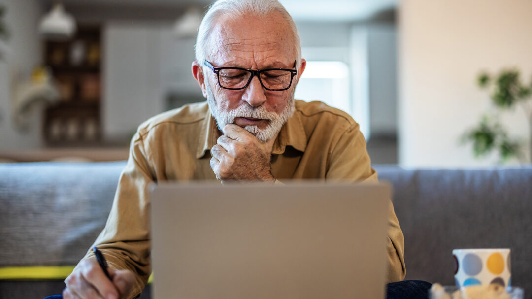 διαλύστε-την-ομίχλη-που-καλύπτει-τη-μν-563503642