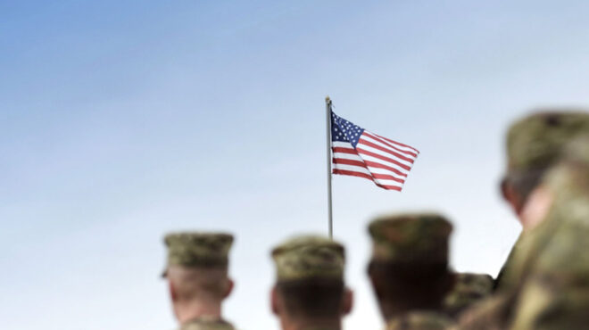 γερμανούς-τουρίστες-απέλασαν-οι-ηπα-α-563516941