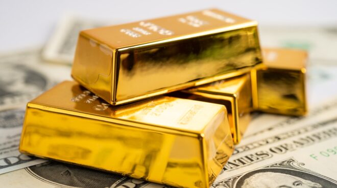 ρεκόρ-όλων-των-εποχών-για-τον-χρυσό-ξ-563514529