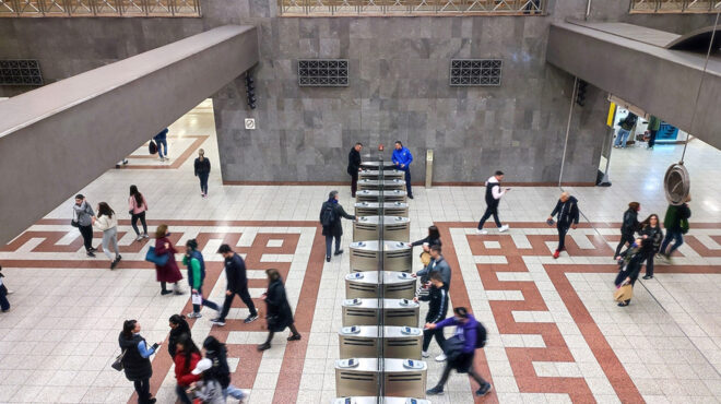 μετρό-κλείνουν-στις-5-οι-σταθμοί-σύνταγ-563512351