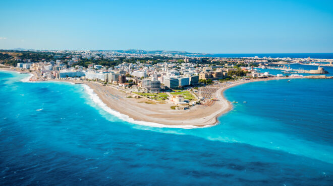 ρόδος-σε-αναστολή-καθηκόντων-5-υπάλληλ-563523646