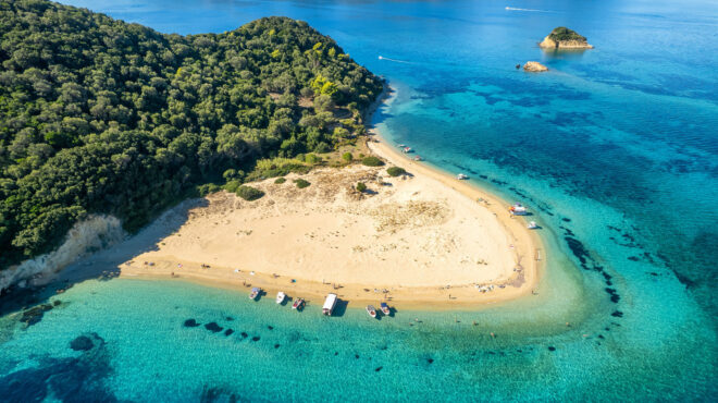 ζάκυνθος-διακοπή-εργασιών-στο-μαραθο-563503996