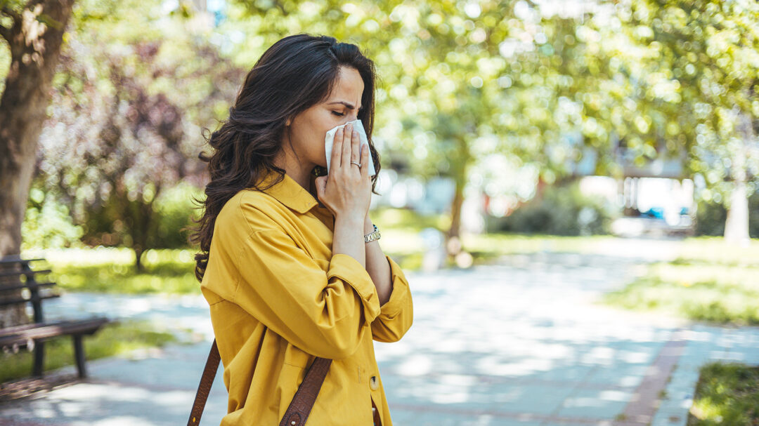 η-εποχή-των-αλλεργιών-563518183