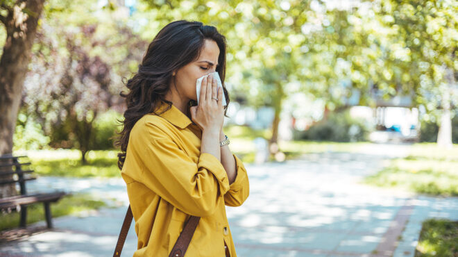 η-εποχή-των-αλλεργιών-563518183