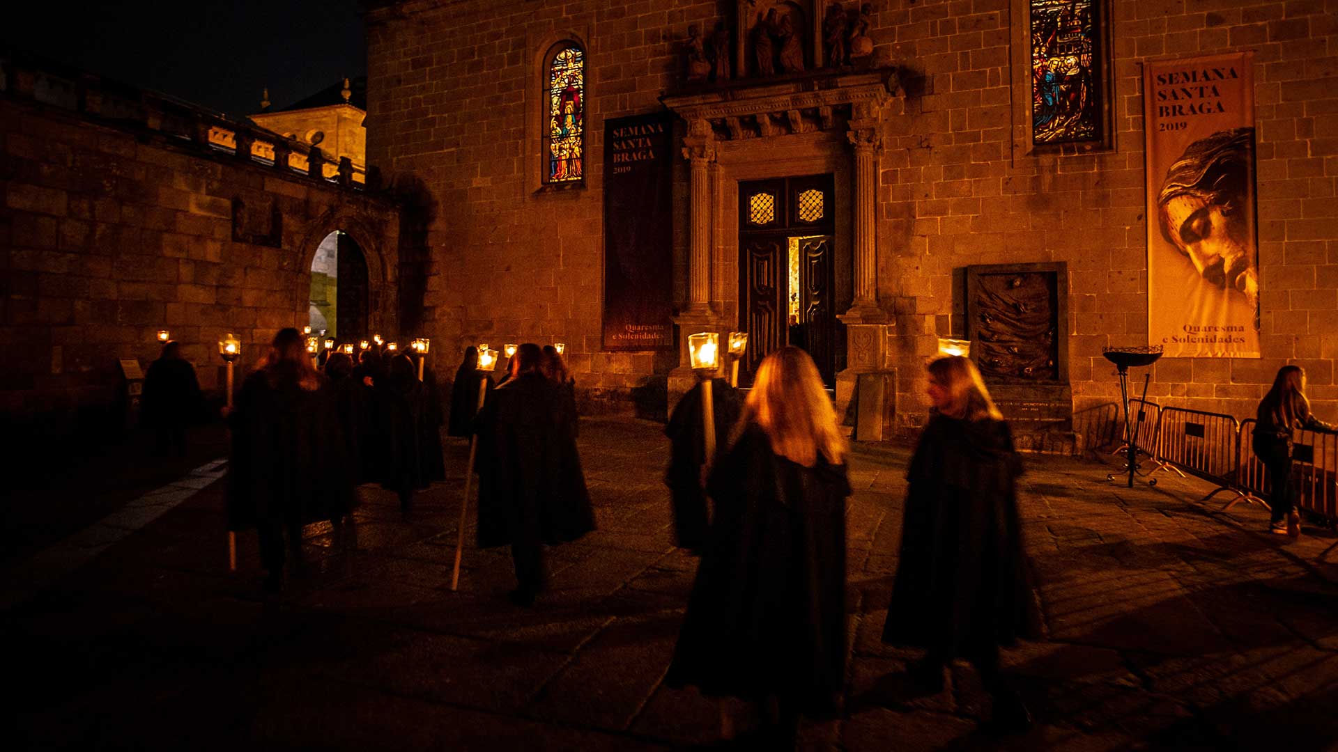 4 προορισμοί για να ζήσετε την κατάνυξη του Καθολικού Πάσχα-6