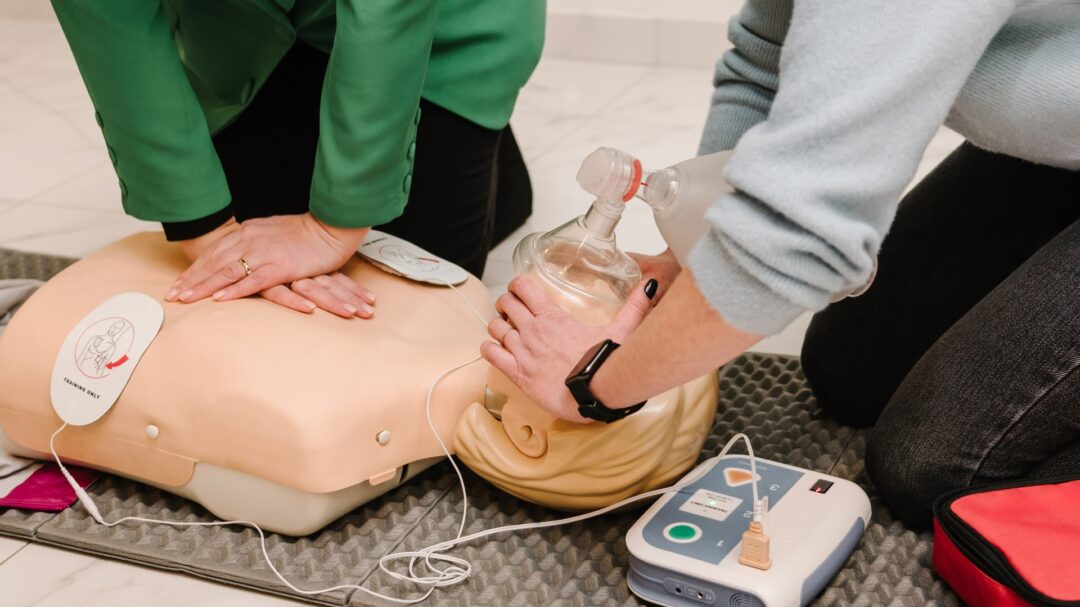 οι-εκπαιδευτικοί-θα-έπρεπε-να-ξέρουν-563530072