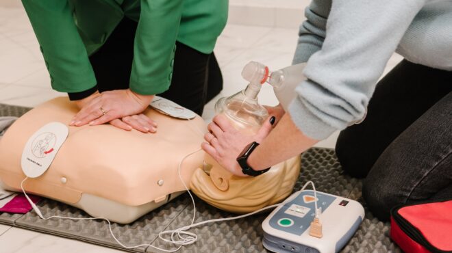 οι-εκπαιδευτικοί-θα-έπρεπε-να-ξέρουν-563530072