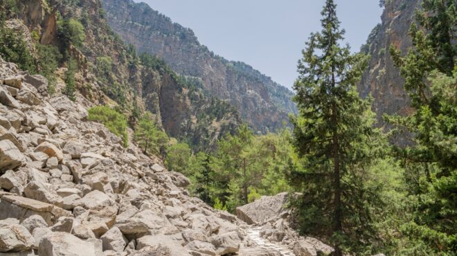 φαράγγι-της-σαμαριάς-αν-ο-21χρονος-γιό-563514898