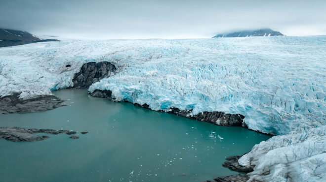 νορβηγία-διαψεύδει-τις-ρωσικές-κατηγ-563514817