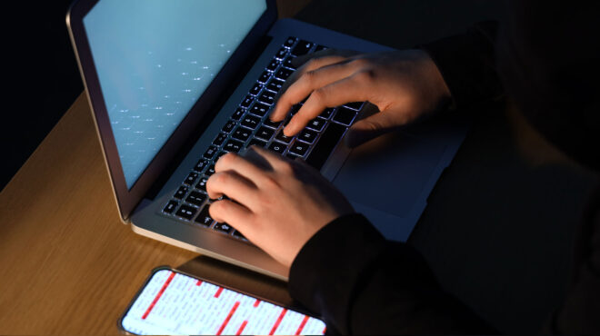 θεσσαλονίκη-25χρονοι-άδειαζαν-τραπεζι-563533012