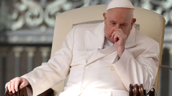 βατικανό-το-μήνυμα-του-πάπα-προς-τους-π-563495869