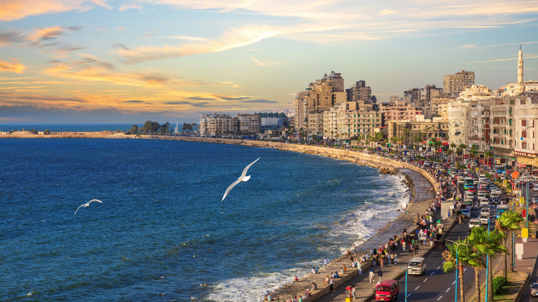 αλεξάνδρεια-ιστορικές-συνοικίες-κι-563514178