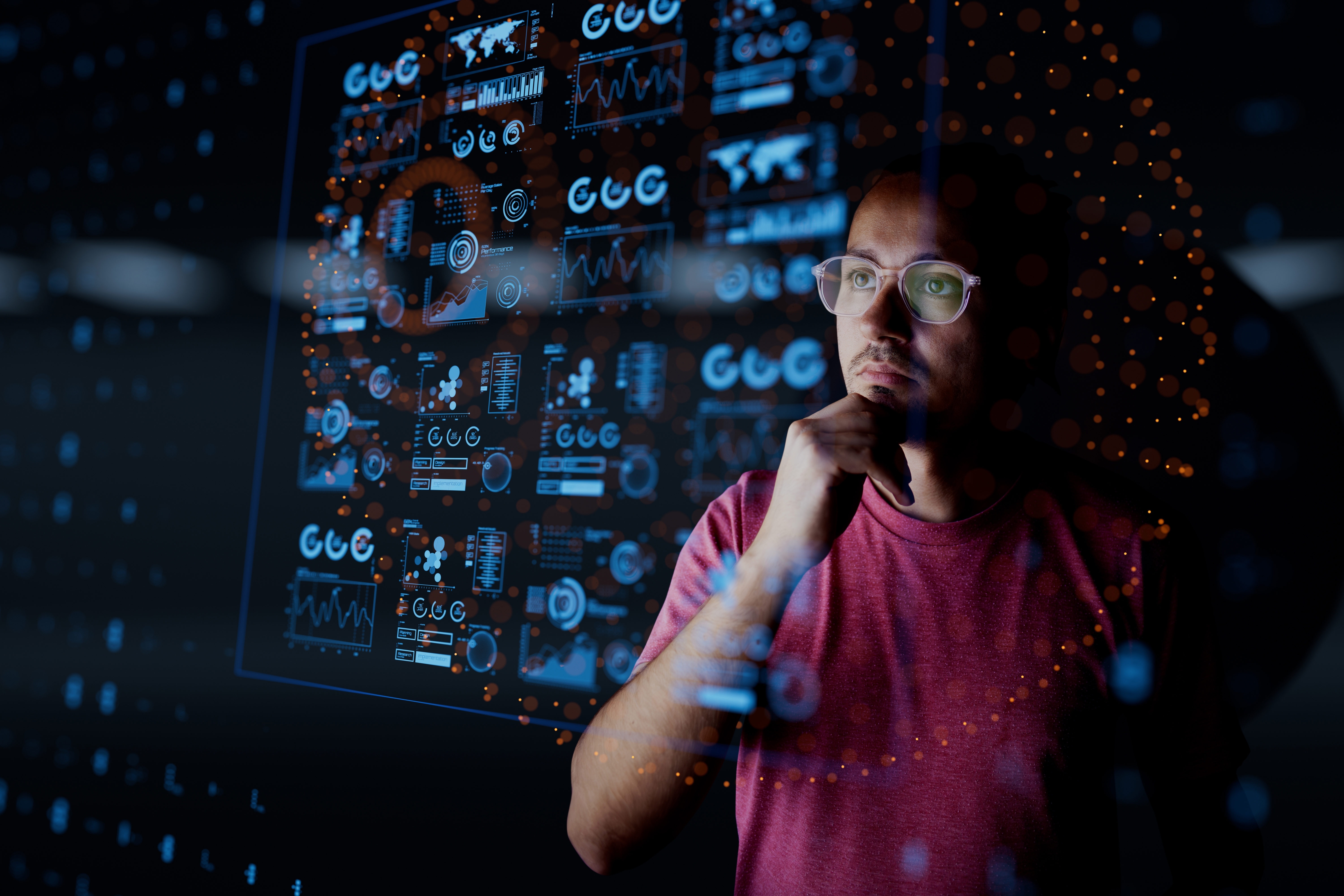 Εθνική Τράπεζα: Οικονομία, επενδύσεις και τεχνολογία στην επόμενη μέρα-2