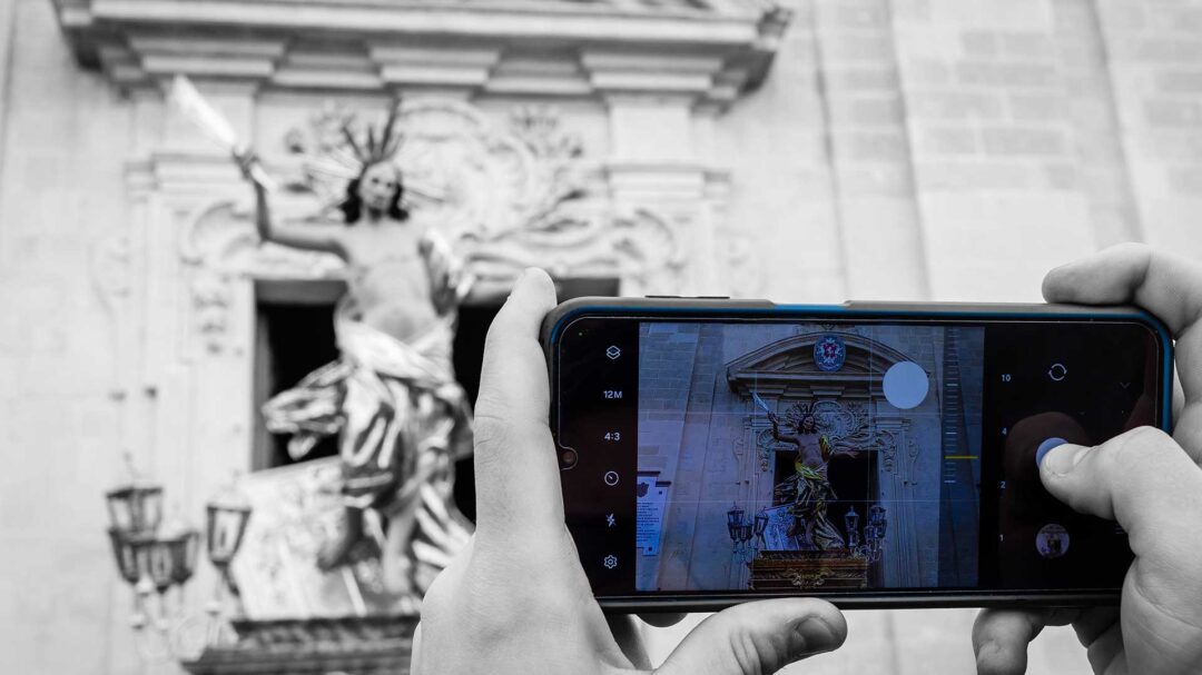 4-προορισμοί-για-να-ζήσετε-την-κατάνυξη-563501485