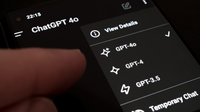 τα-πέντε-πράγματα-που-δεν-πρέπει-ποτέ-ν-563541319