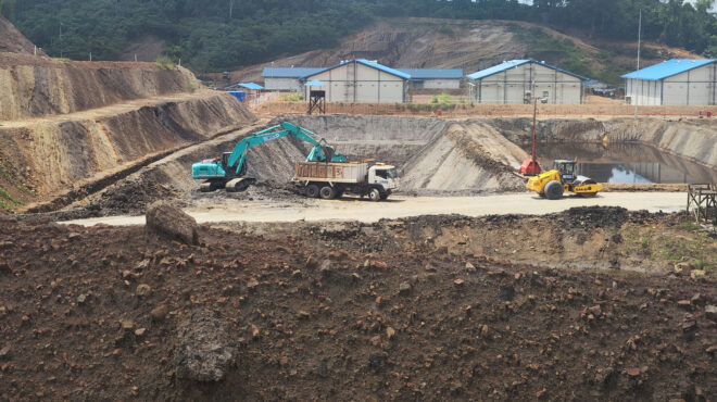 η-ρωσία-σχεδιάζει-παραγωγή-λιθίου-σε-μ-563518453