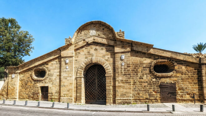 σαν-σήμερα-14-μαρτίου-1489-η-κύπρος-περνά-σ-563512927