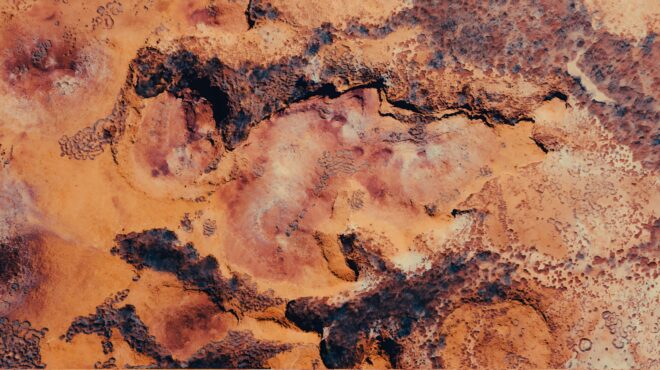 αυστραλία-εντοπίστηκε-ο-αρχαιότερος-563503507