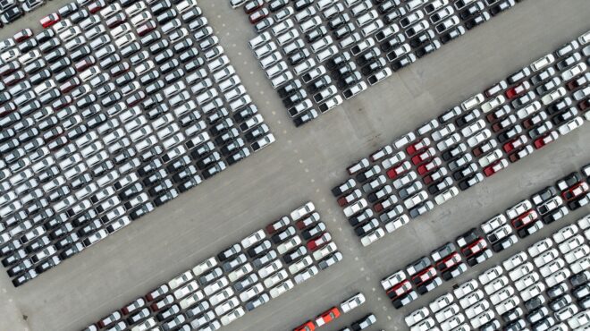 δασμοί-τραμπ-στα-αυτοκίνητα-η-ευρώπη-χ-563534062