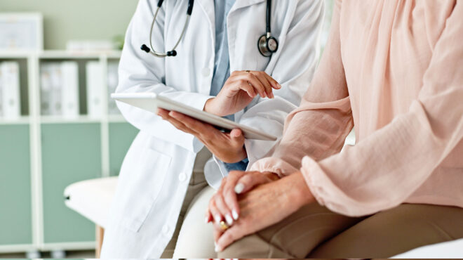 ερευνα-εξι-στους-10-ασθενείς-διακόπτουν-563518444