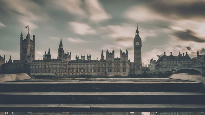 μόσχα-ο-νούμερο-ένα-εχθρός-στη-δύση-ε-563514367