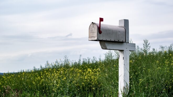 γερμανία-η-dhl-περικόπτει-8-000-θέσεις-εργασ-563502184