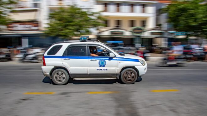 θεσσαλονίκη-νεκρός-ο-53χρονος-που-σκότω-563510122