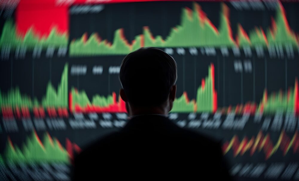 wall-street-νέα-βουτιά-στους-δείκτες-εν-μέσω-α-563508025