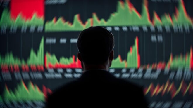 wall-street-νέα-βουτιά-στους-δείκτες-εν-μέσω-α-563508025