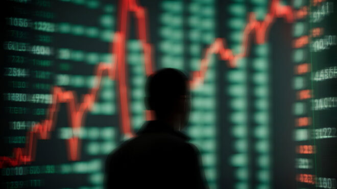 ολα-είναι-στο-τραπέζι-η-αντίδραση-ε-ε-563510068