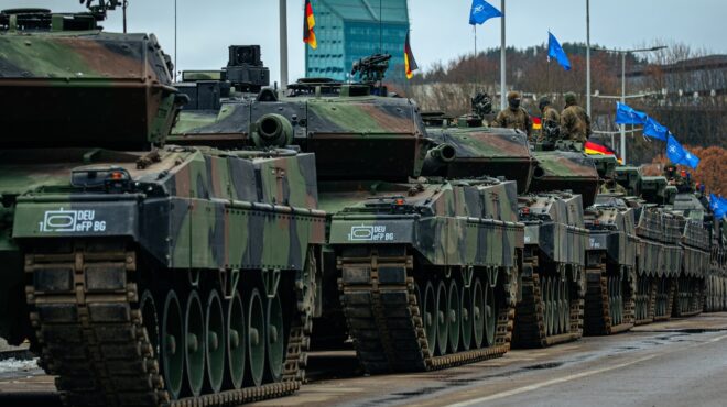 γερμανία-aπό-τα-αυτοκίνητα-στα-άρματα-μ-563533201