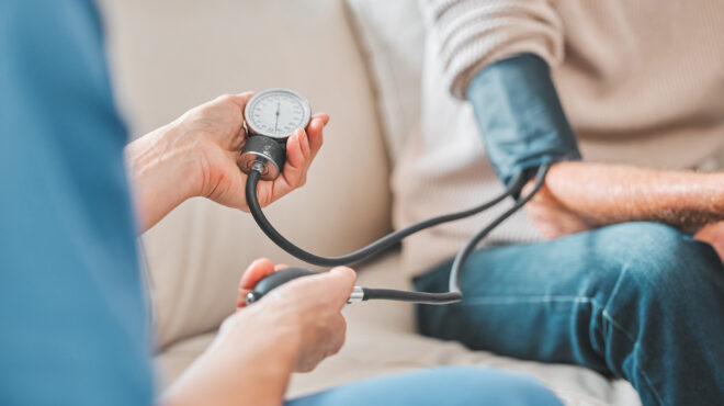 eνα-απρόσμενο-όφελος-από-τον-καλύτερο-έ-563518216