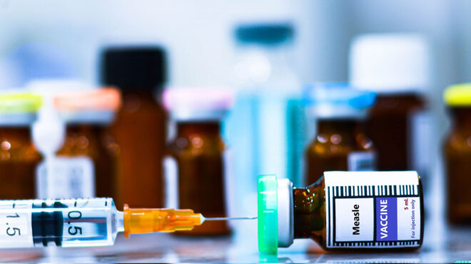 αυξάνονται-τα-κρούσματα-ιλαράς-σε-ευρ-563512684