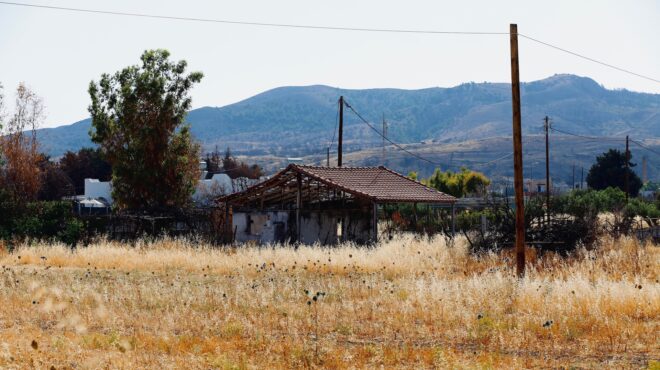 αντιπυρική-περίοδος-yποχρεωτικός-καθ-563534767