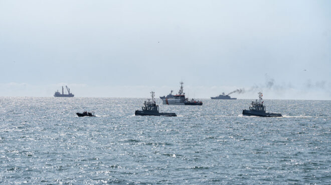 η-μαύρη-θάλασσα-στο-επίκεντρο-των-αμερ-563524177